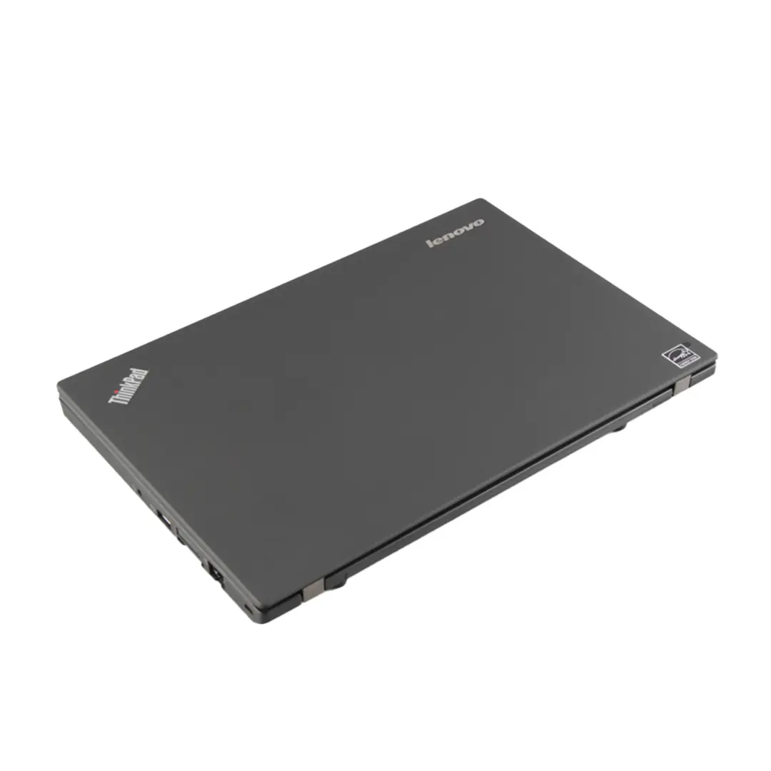Laptop on Rent in Ghaziabad
